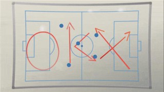 芝麻交易所交易所APP官方下载(v6.1.36)_鸥易